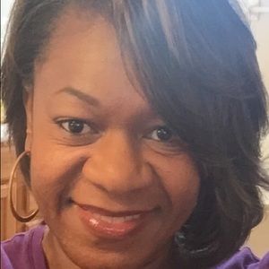 Meet your Posher, Jacqueline